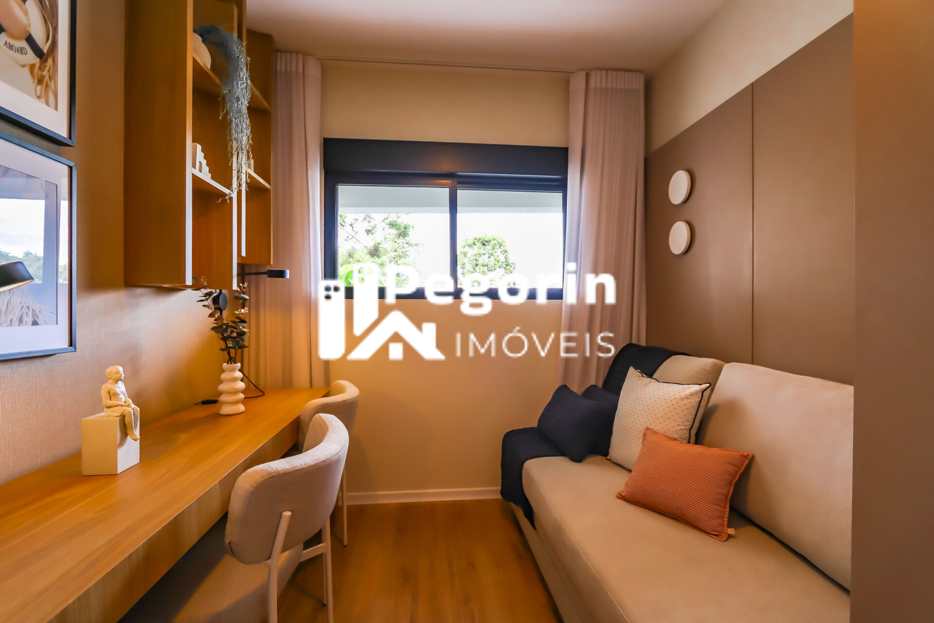 Apartamento à venda com 3 quartos, 75m² - Foto 22