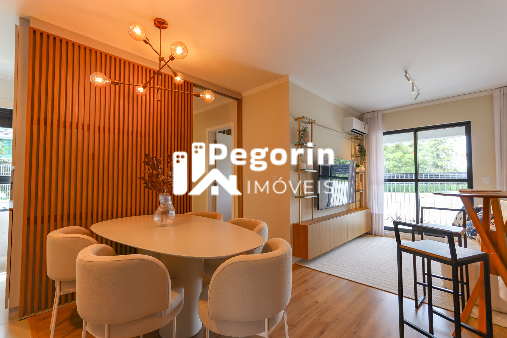 Apartamento à venda com 3 quartos, 75m² - Foto 32