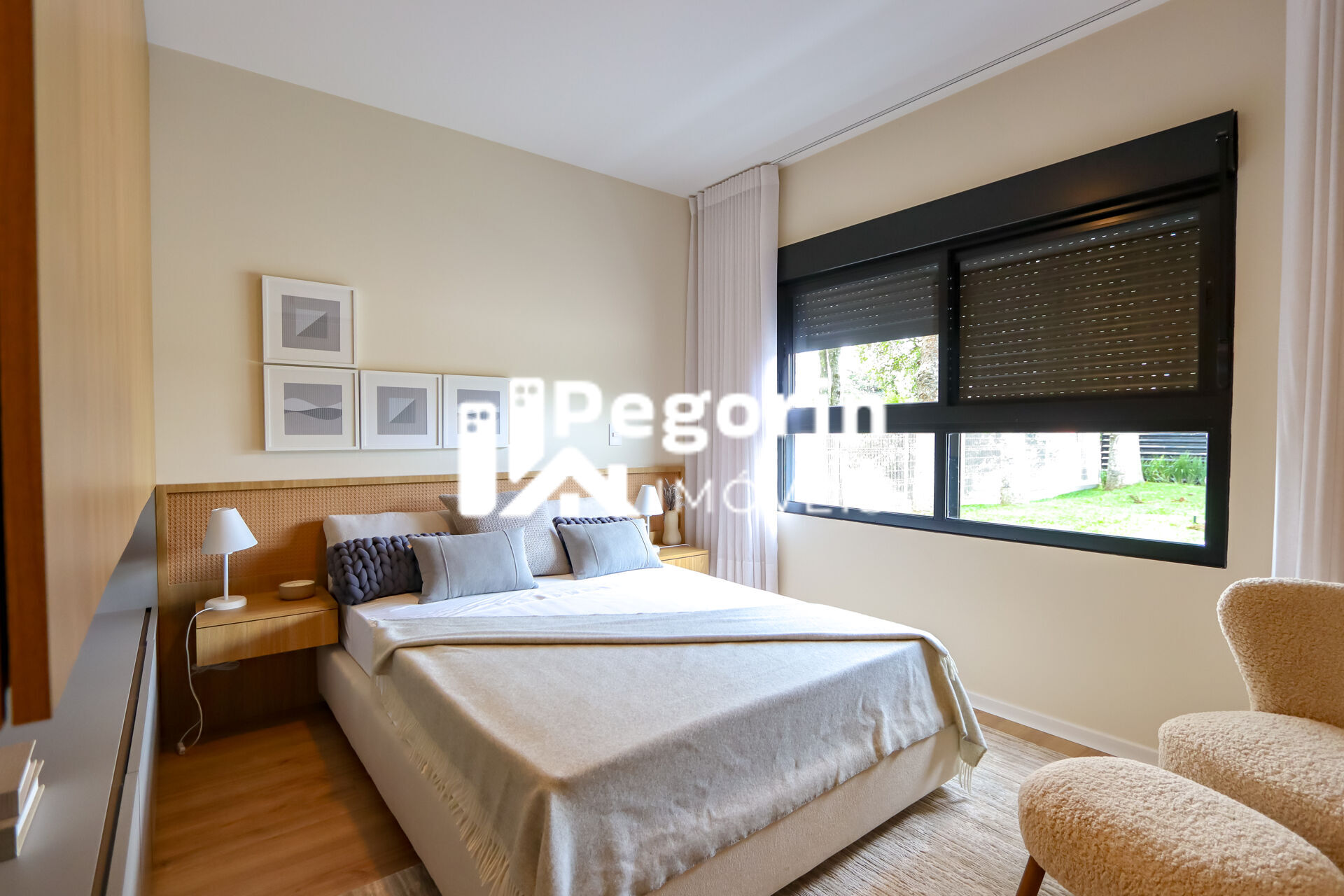Apartamento à venda com 3 quartos, 75m² - Foto 39
