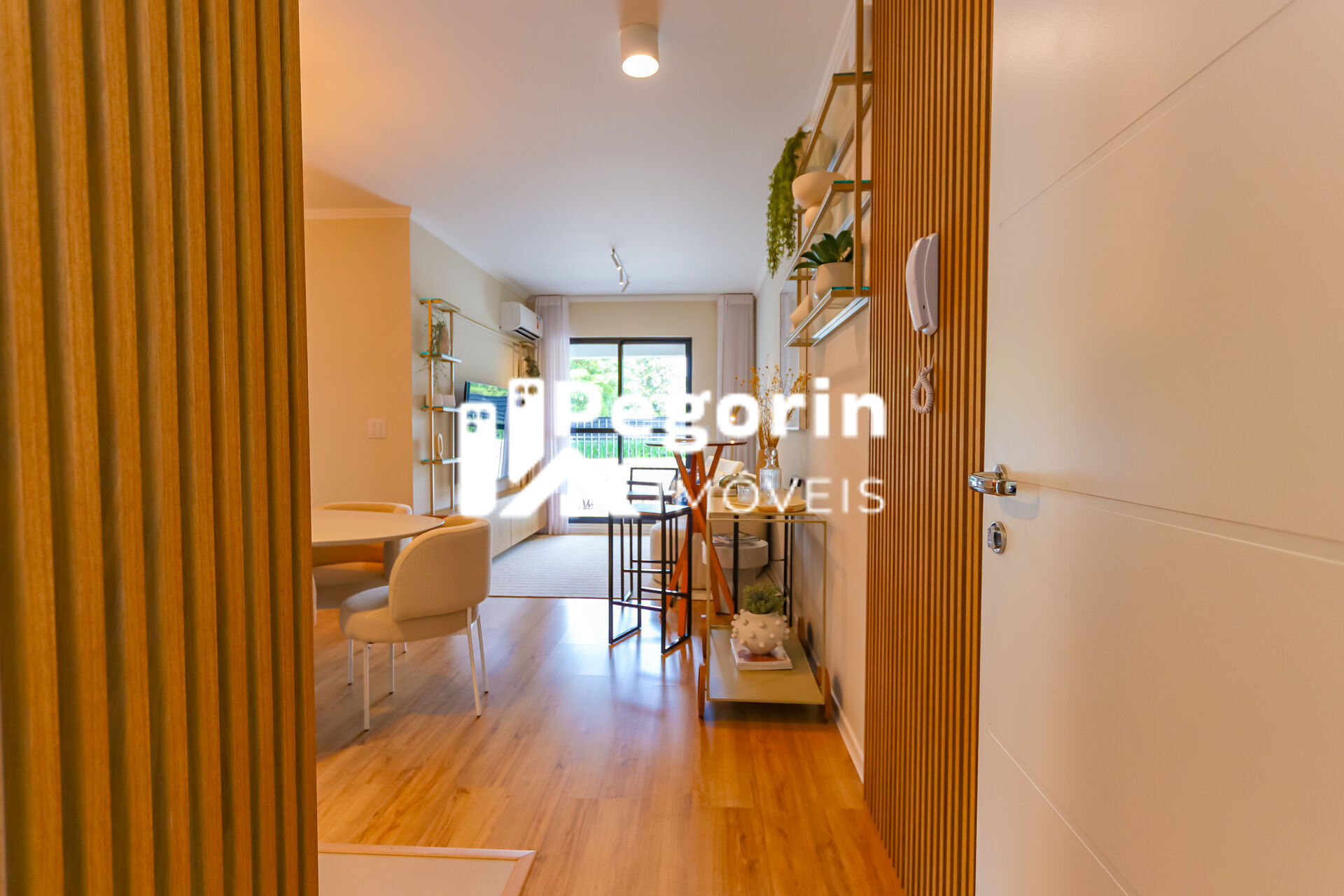 Apartamento à venda com 3 quartos, 75m² - Foto 30