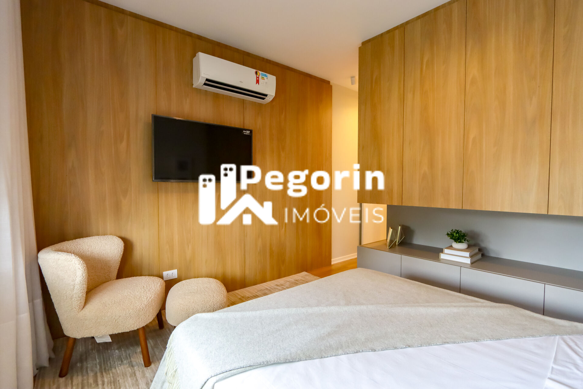 Apartamento à venda com 3 quartos, 75m² - Foto 41