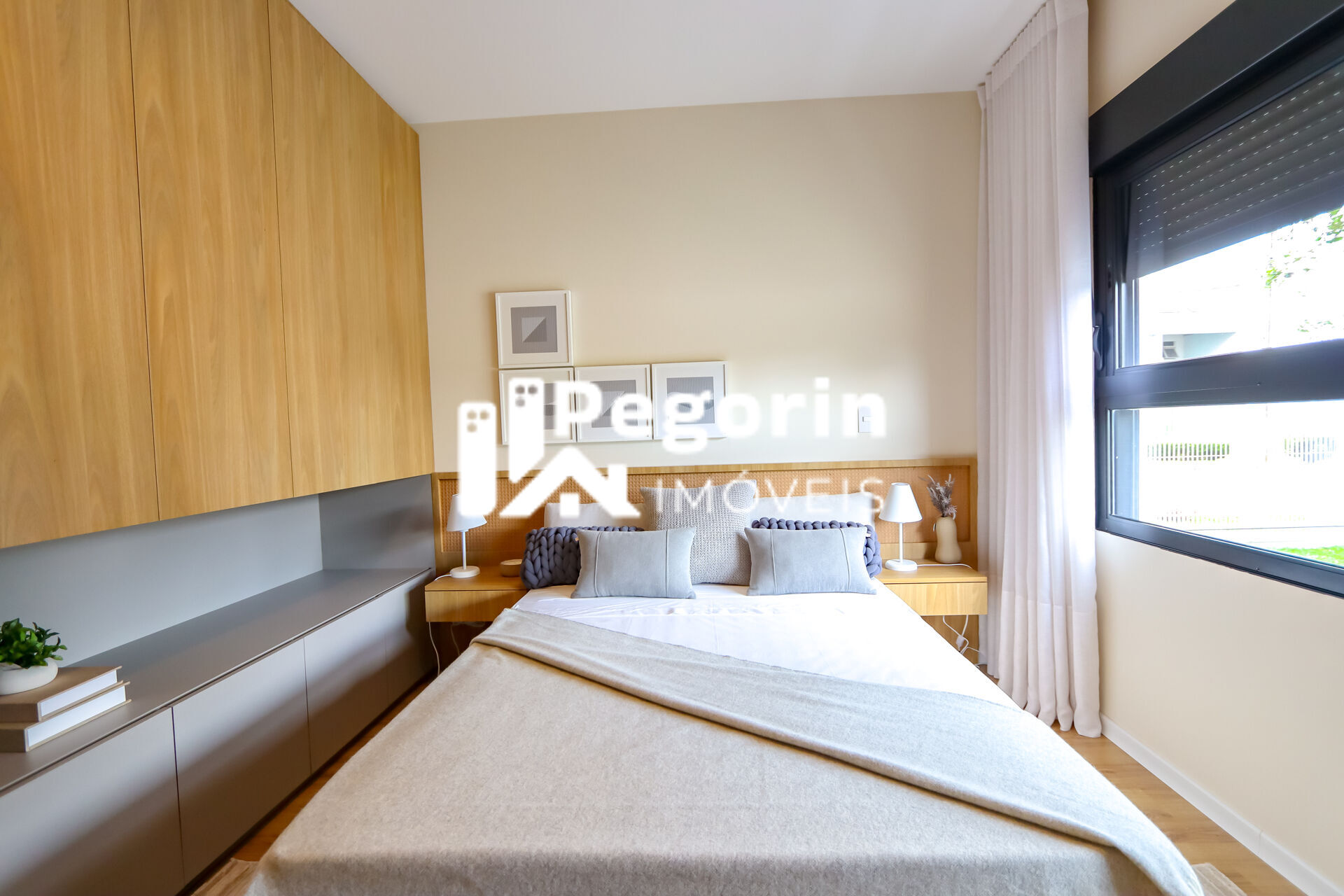 Apartamento à venda com 3 quartos, 75m² - Foto 40
