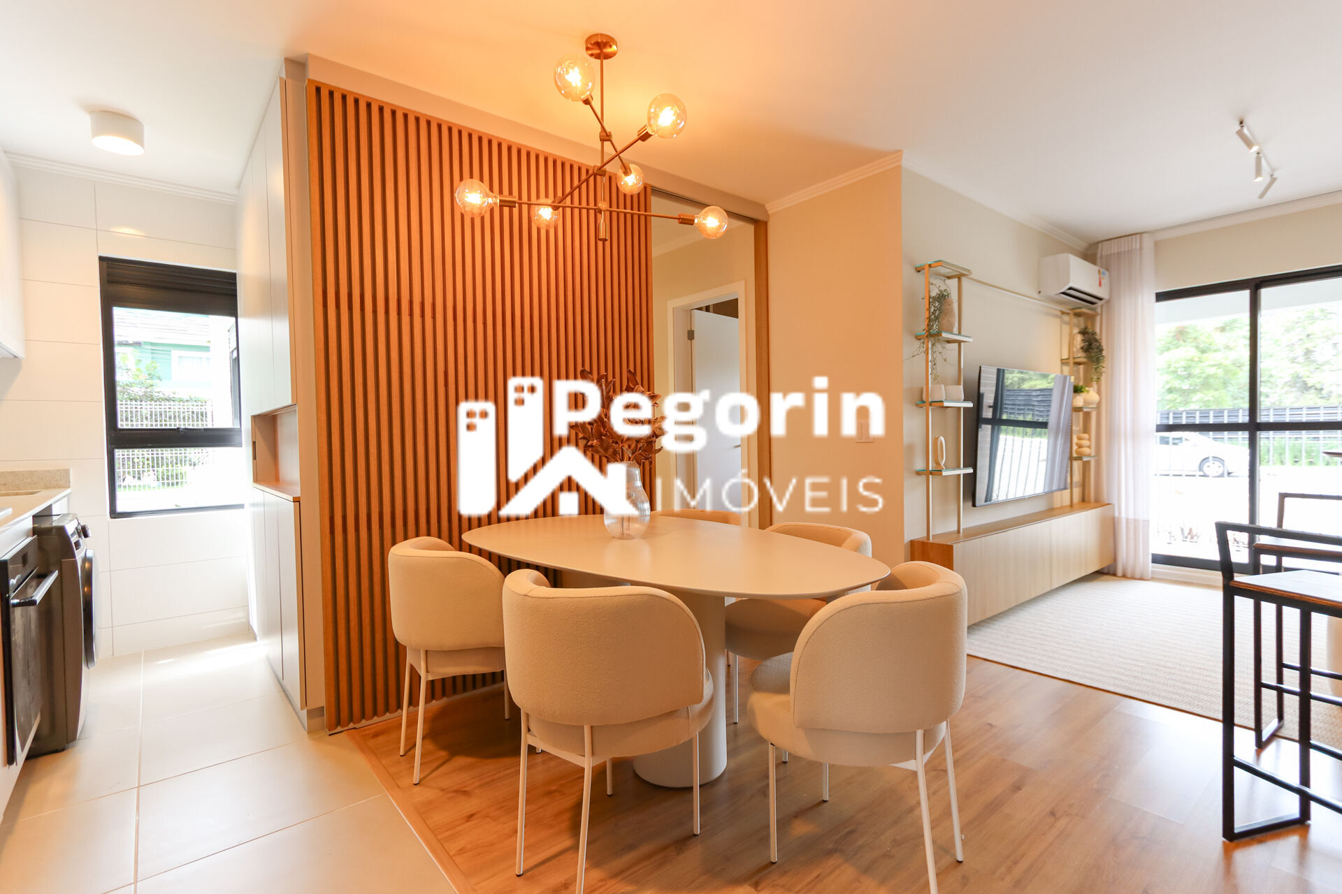 Apartamento à venda com 3 quartos, 75m² - Foto 34