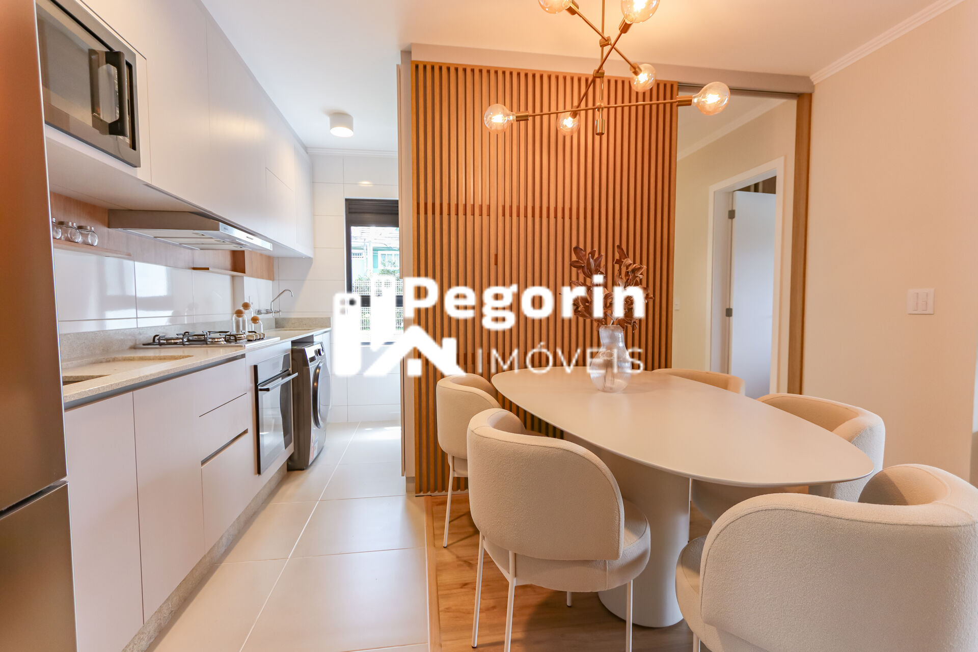 Apartamento à venda com 3 quartos, 75m² - Foto 16
