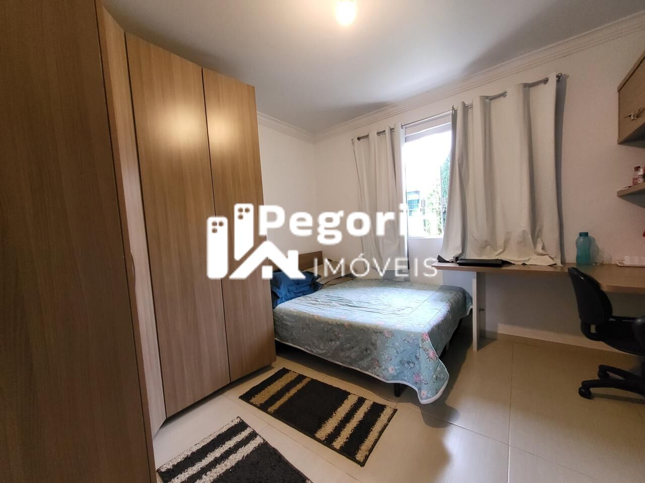 Casa à venda com 4 quartos, 300m² - Foto 24