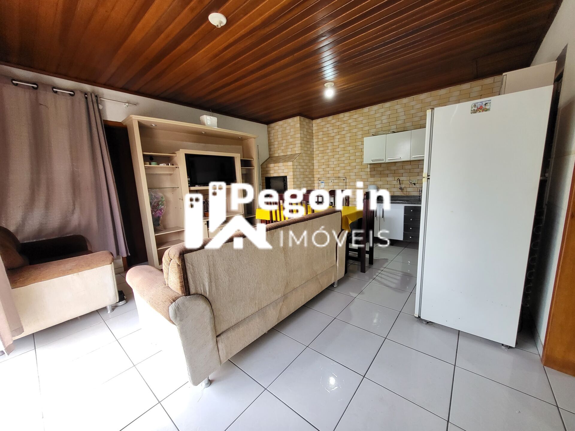 Casa à venda com 4 quartos, 300m² - Foto 43