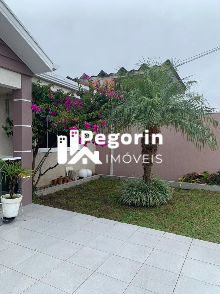 Casa à venda com 4 quartos, 300m² - Foto 5