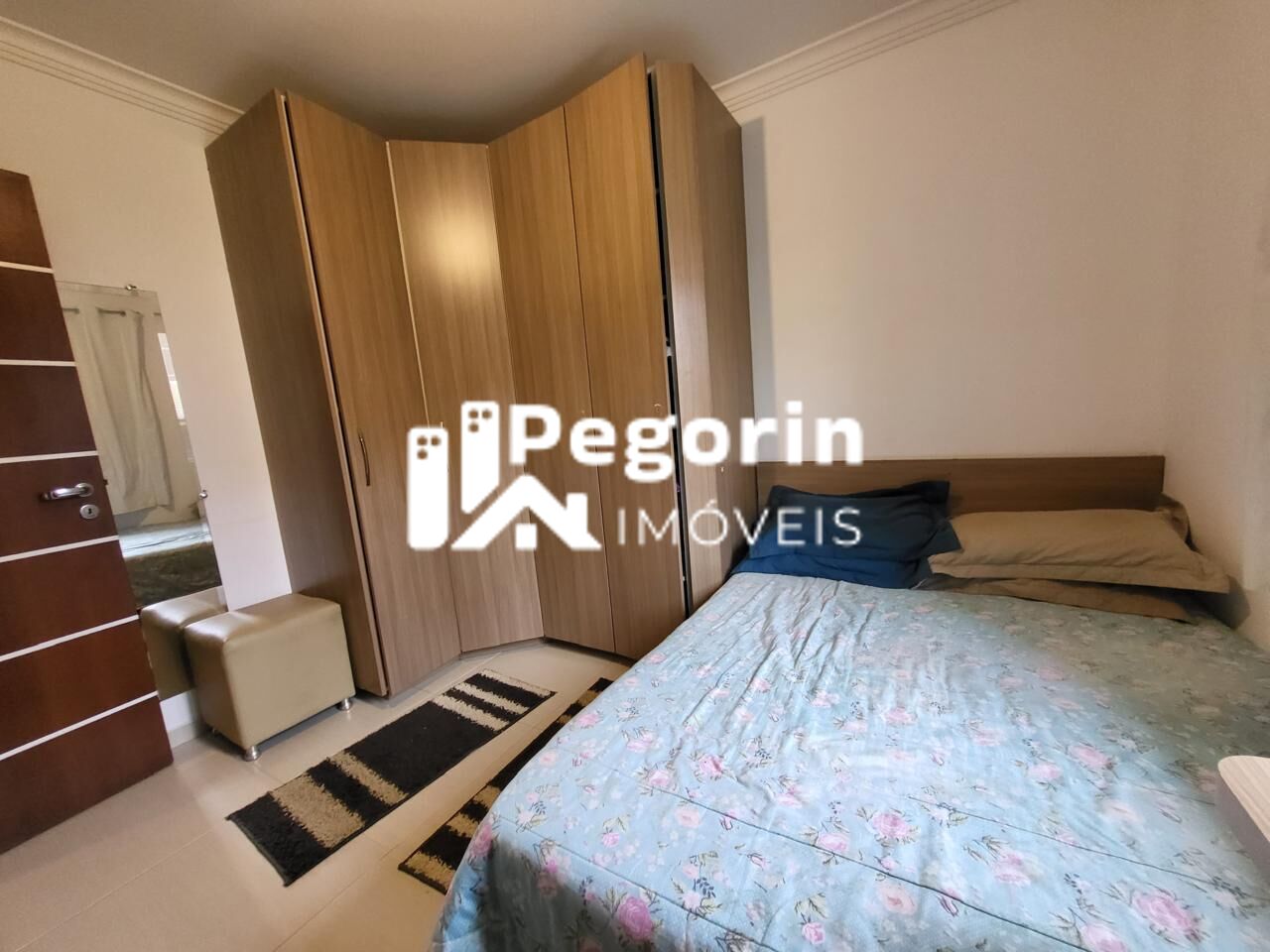 Casa à venda com 4 quartos, 300m² - Foto 23