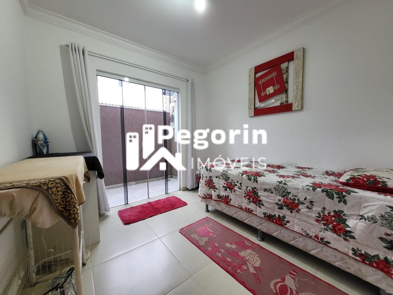 Casa à venda com 4 quartos, 300m² - Foto 28