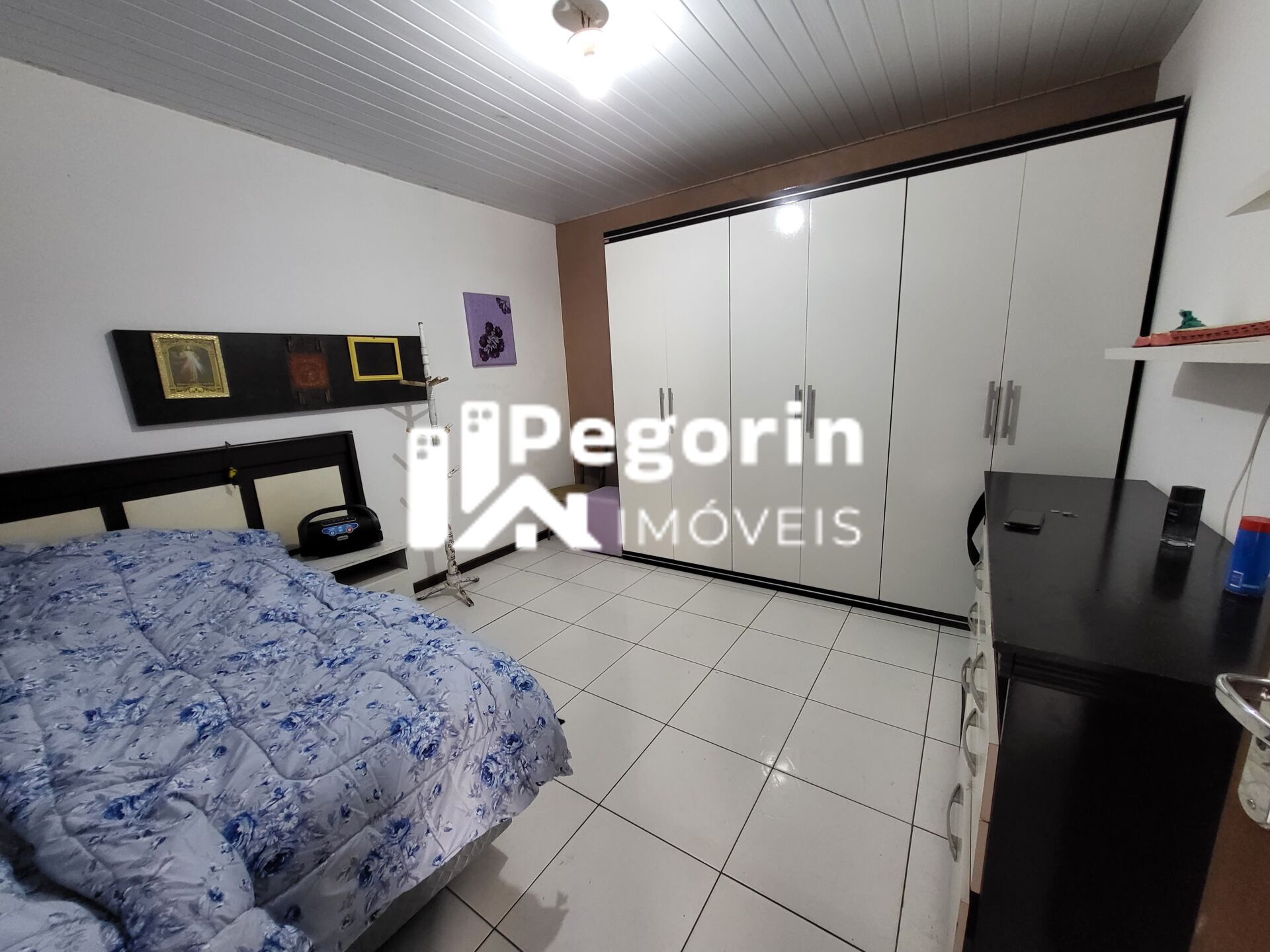 Casa à venda com 4 quartos, 300m² - Foto 40