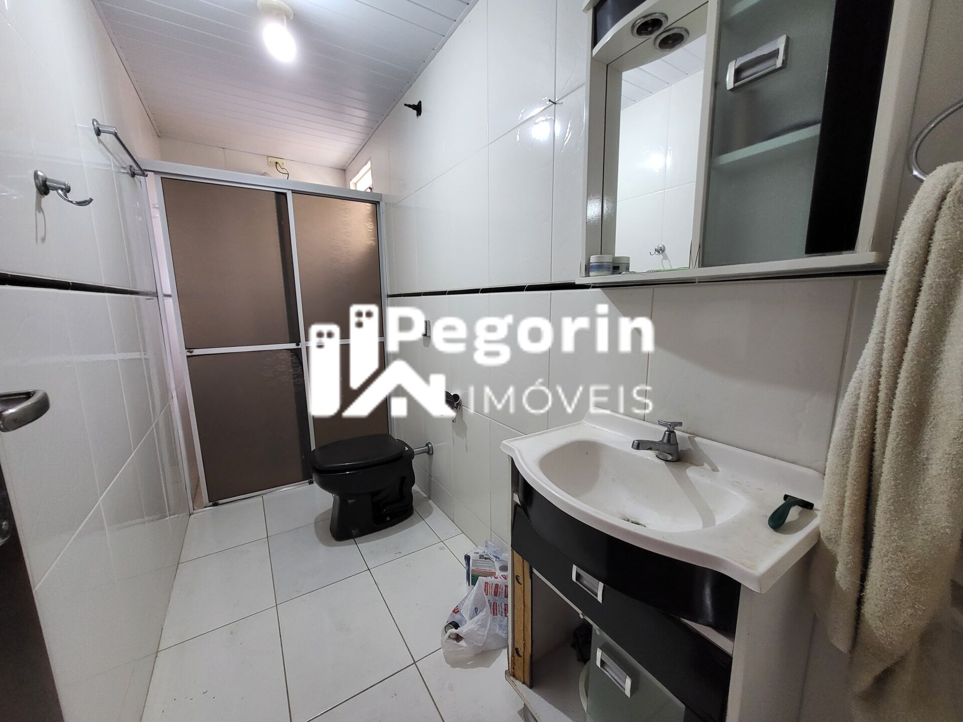 Casa à venda com 4 quartos, 300m² - Foto 39