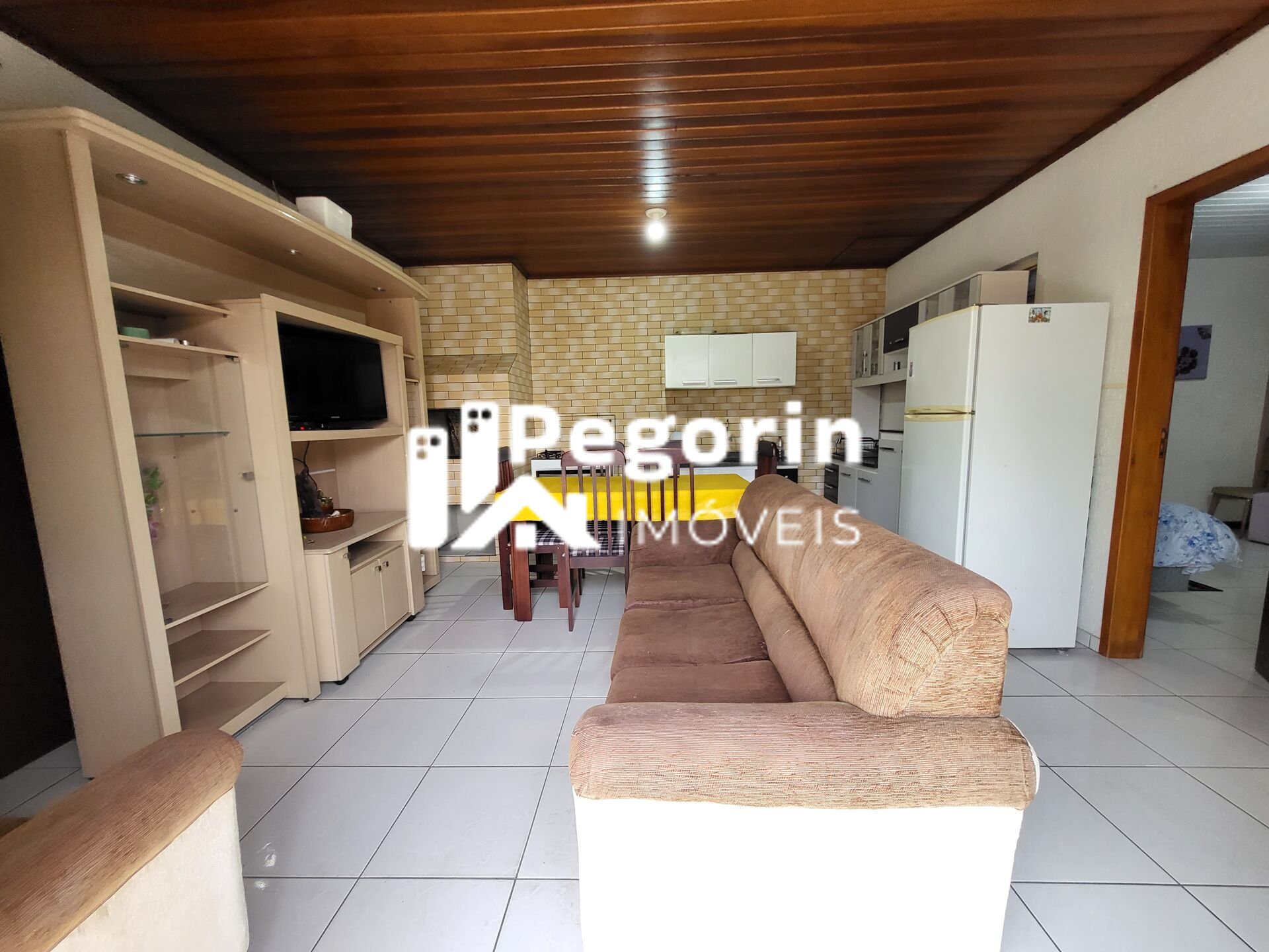 Casa à venda com 4 quartos, 300m² - Foto 42