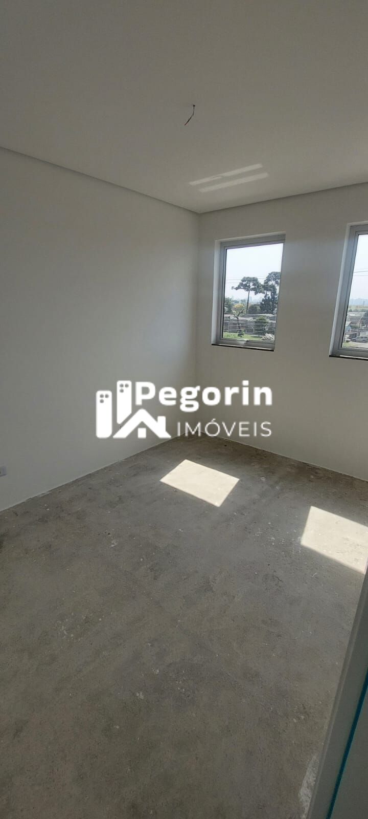 54m2