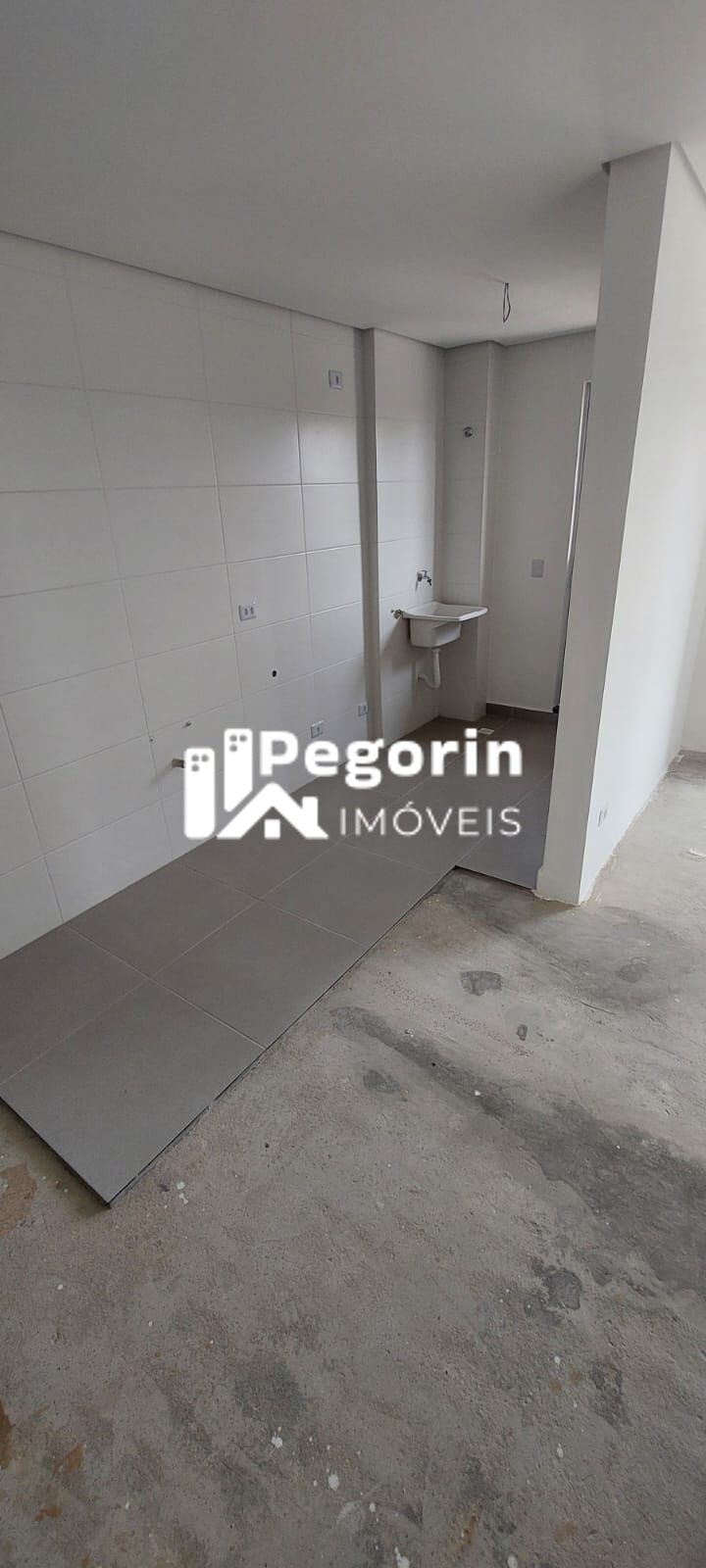 54m2