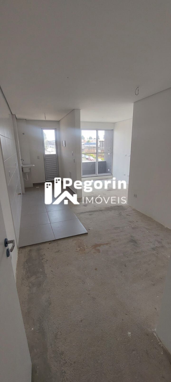 54m2