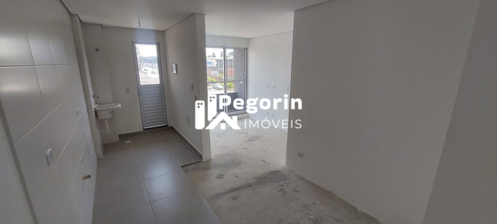 54m2