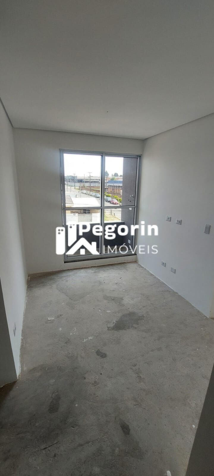 54m2