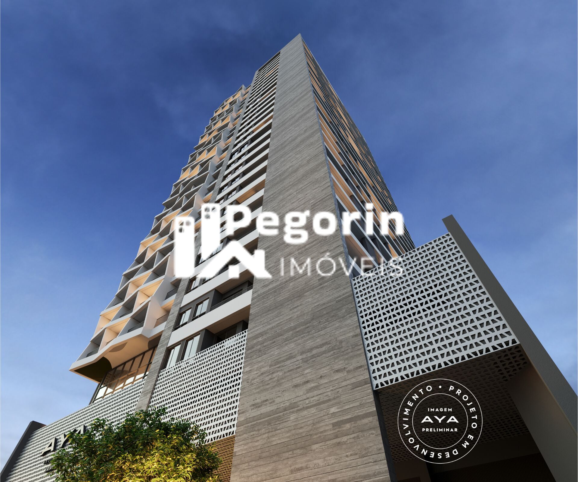 Apartamento à venda  no Centro - Curitiba, PR. Imóveis