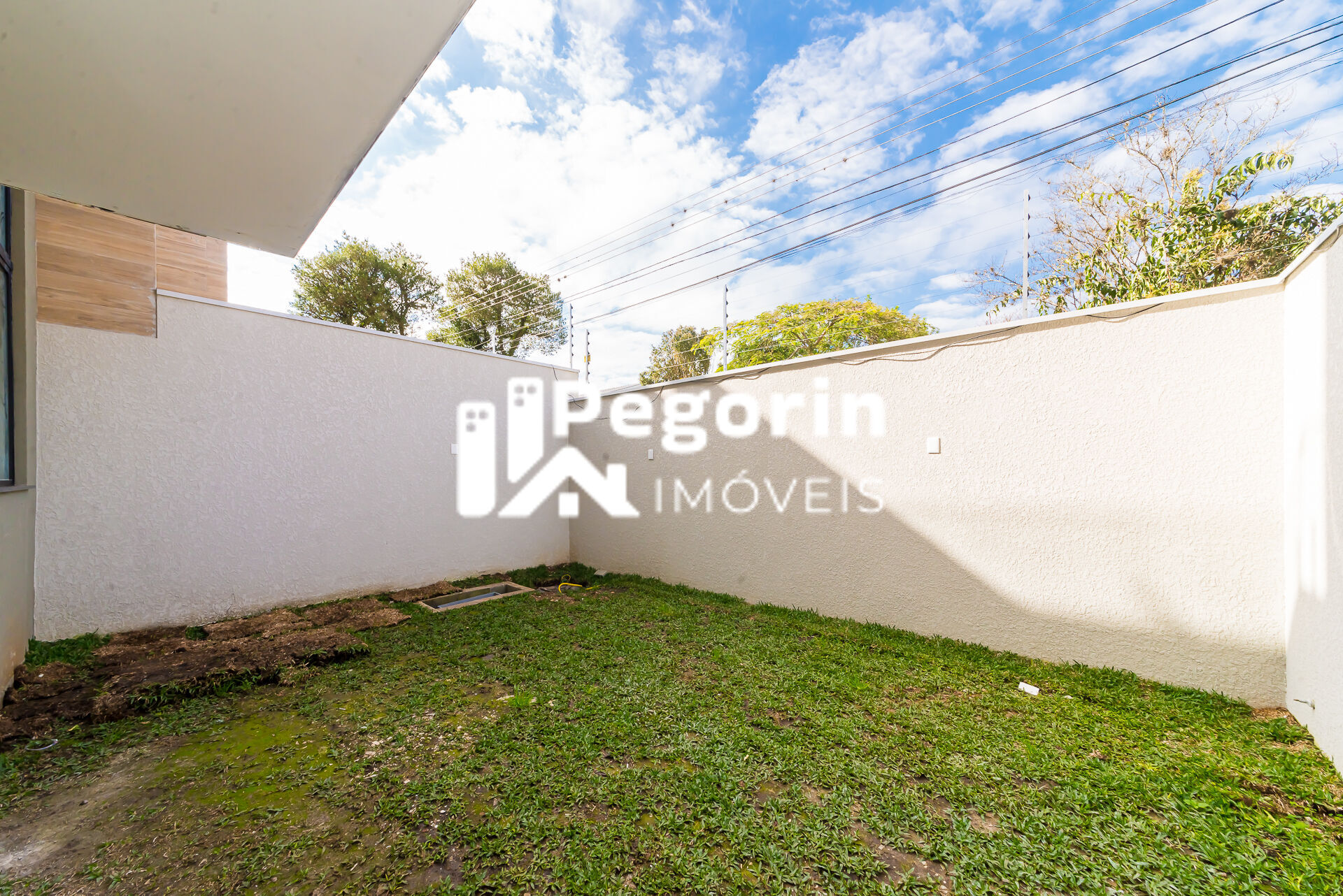 Sobrado com 3 Dormitórios à venda, 176 m² por R$ 1.253.017,00 Sobrado com 3 Dormitórios à venda, 176 m² por R$ 1.253.017,00