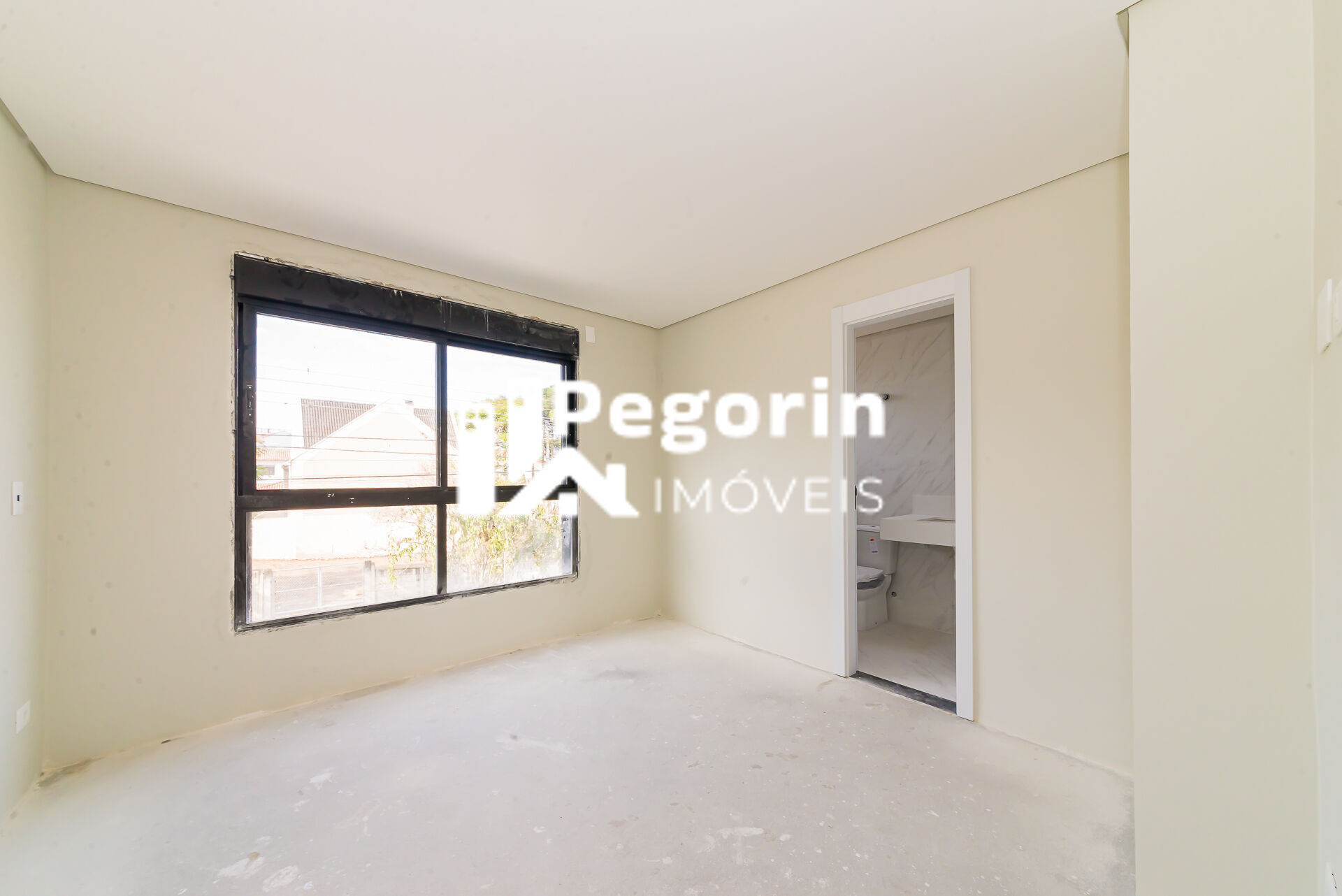 Sobrado com 3 Dormitórios à venda, 176 m² por R$ 1.253.017,00 Sobrado com 3 Dormitórios à venda, 176 m² por R$ 1.253.017,00