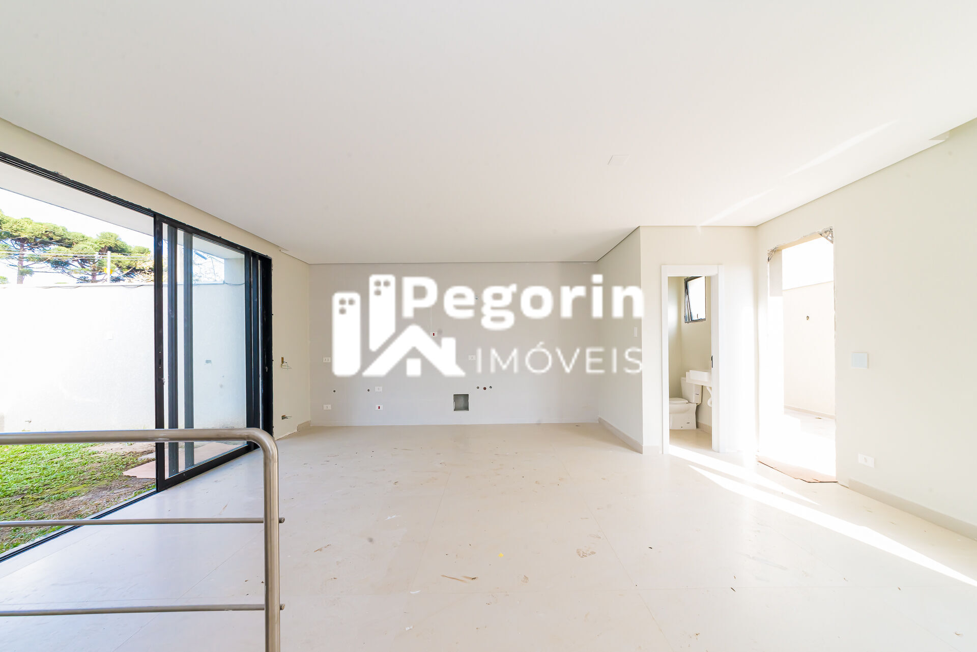 Sobrado com 3 Dormitórios à venda, 176 m² por R$ 1.253.017,00 Sobrado com 3 Dormitórios à venda, 176 m² por R$ 1.253.017,00