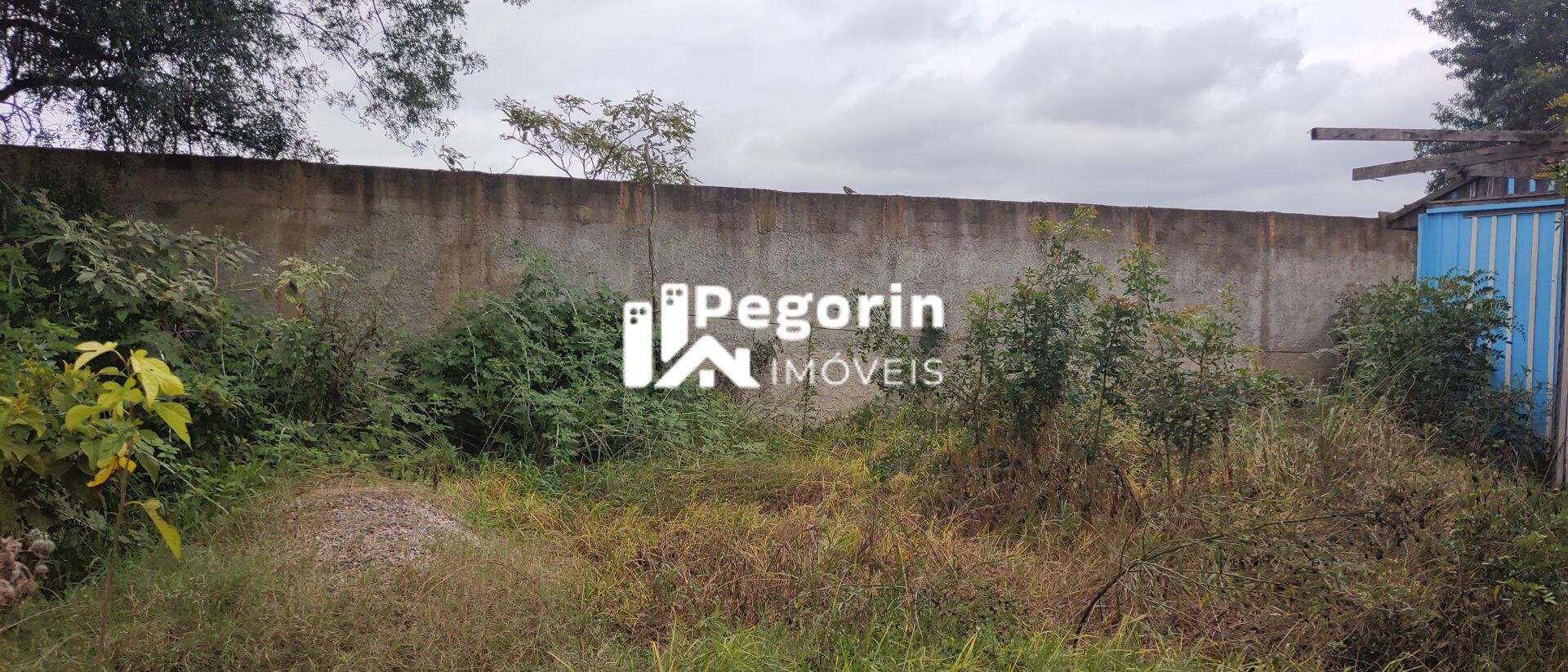 Terreno/Lote à venda  no Guatupê - São José dos Pinhais, PR. Imóveis