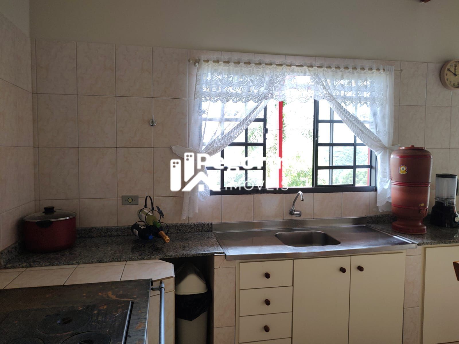 Fazenda à venda com 3 quartos, 59823m² - Foto 10