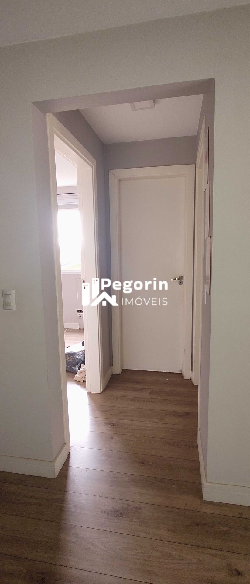 Apartamento à venda com 2 quartos, 54m² - Foto 16