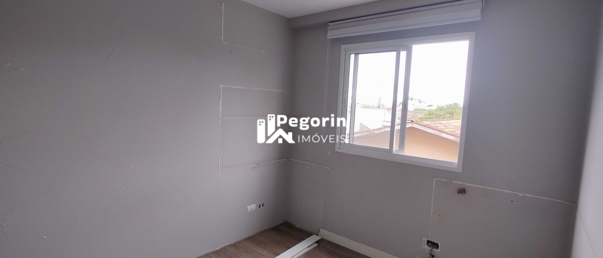 Apartamento à venda com 2 quartos, 54m² - Foto 13