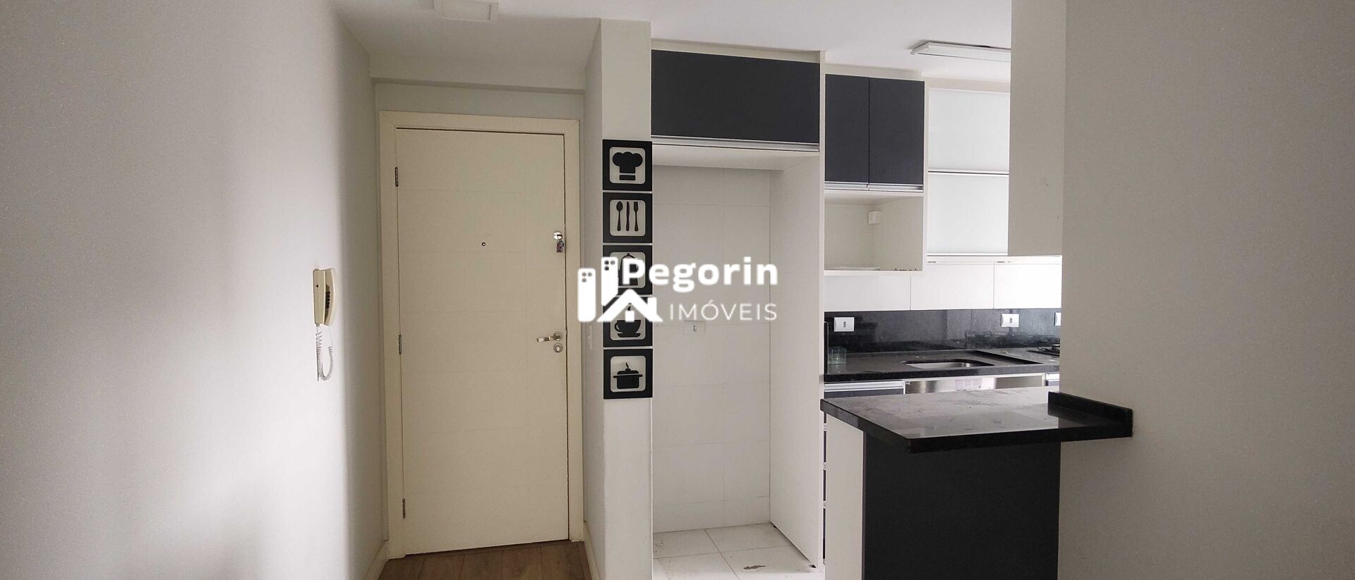 Apartamento à venda com 2 quartos, 54m² - Foto 17