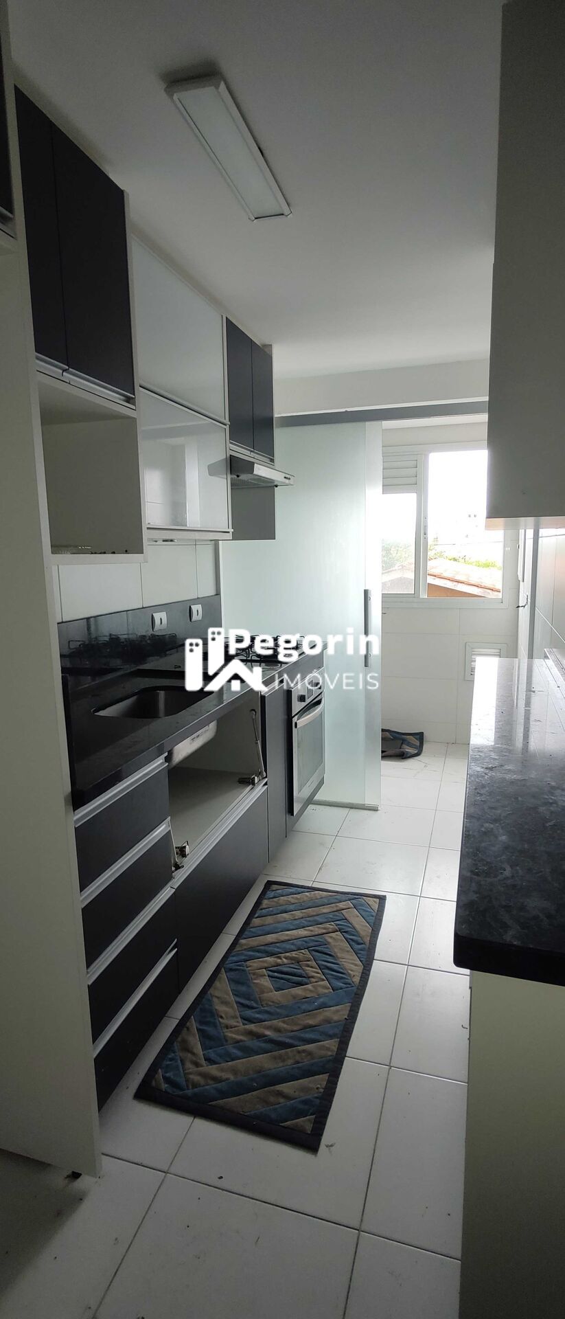 Apartamento à venda com 2 quartos, 54m² - Foto 18