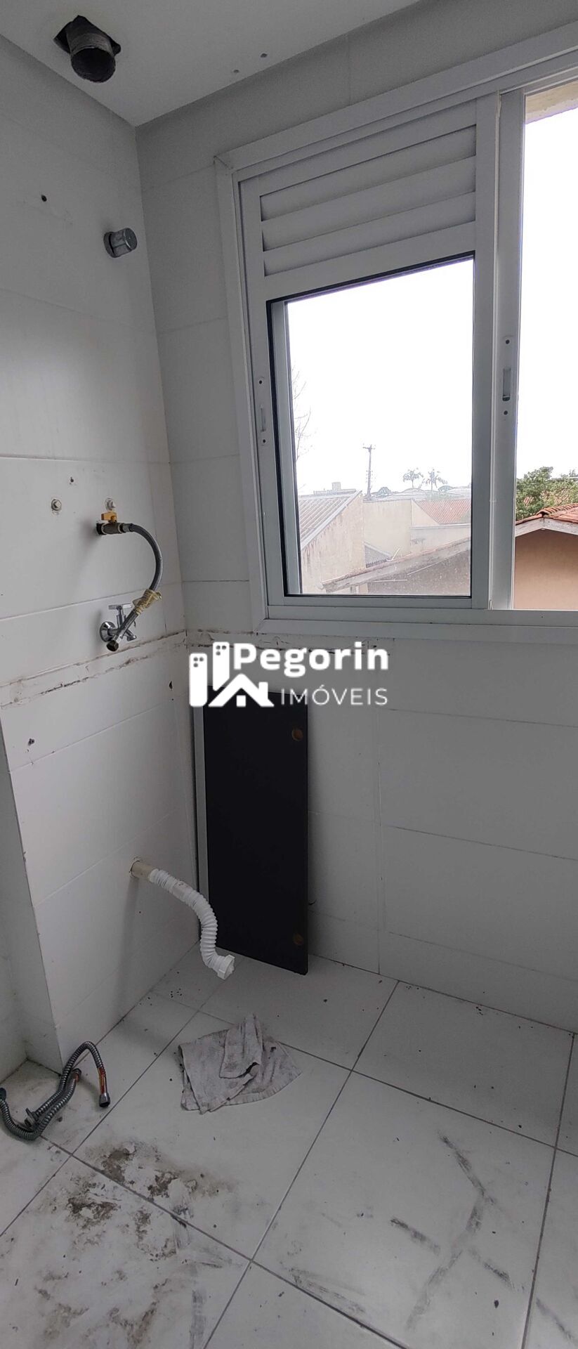 Apartamento à venda com 2 quartos, 54m² - Foto 20