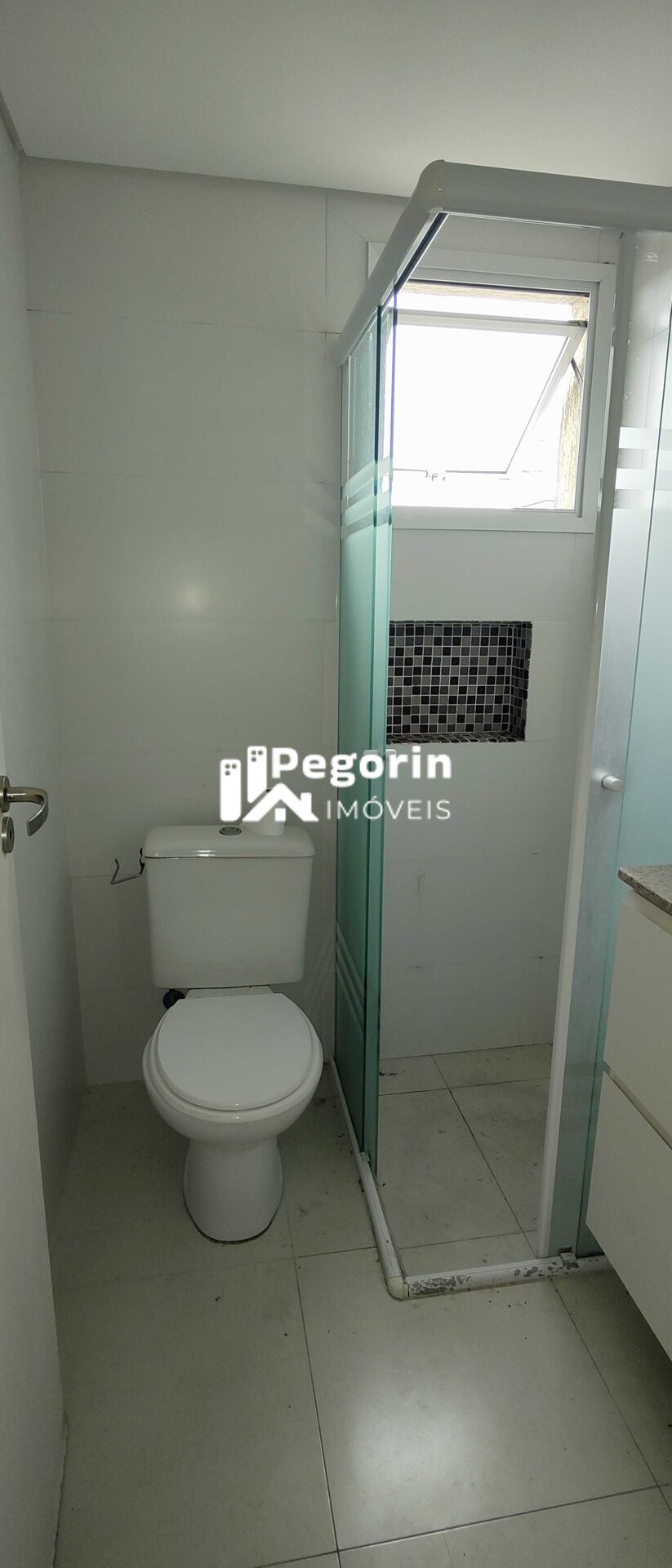 Apartamento à venda com 2 quartos, 54m² - Foto 24