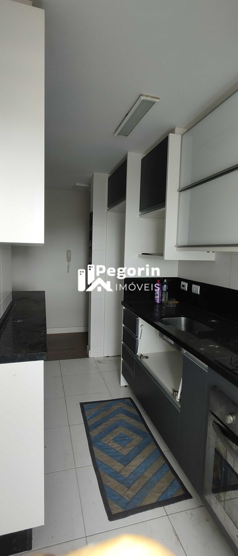 Apartamento à venda com 2 quartos, 54m² - Foto 19