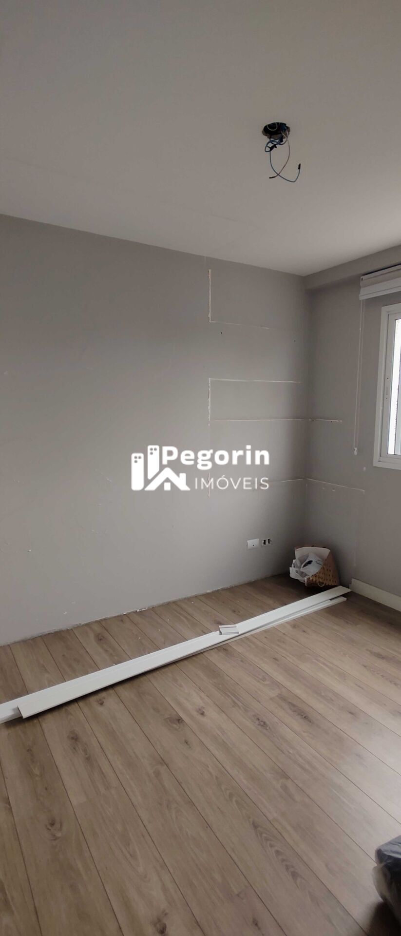 Apartamento à venda com 2 quartos, 54m² - Foto 25