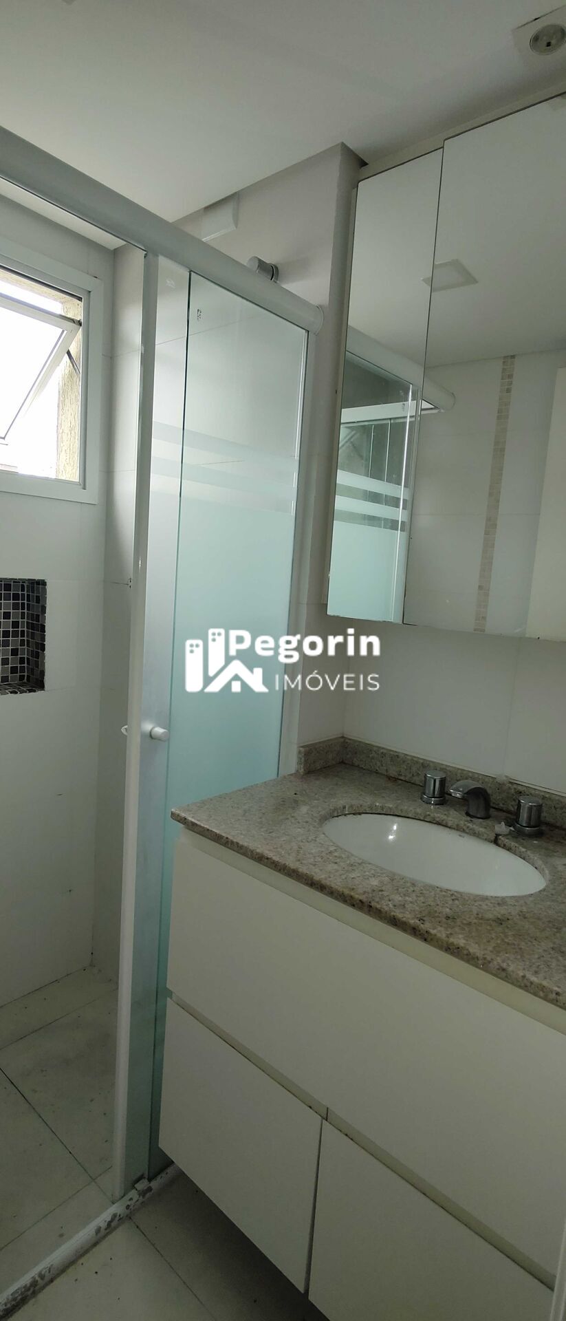 Apartamento à venda com 2 quartos, 54m² - Foto 23