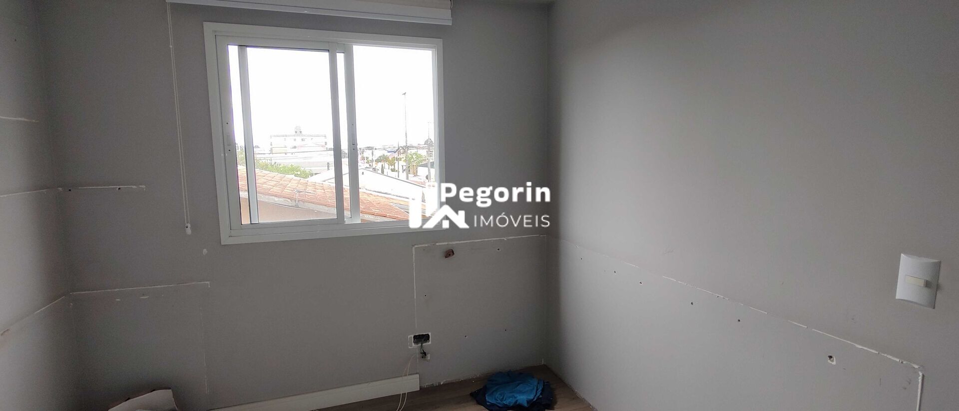 Apartamento à venda com 2 quartos, 54m² - Foto 26