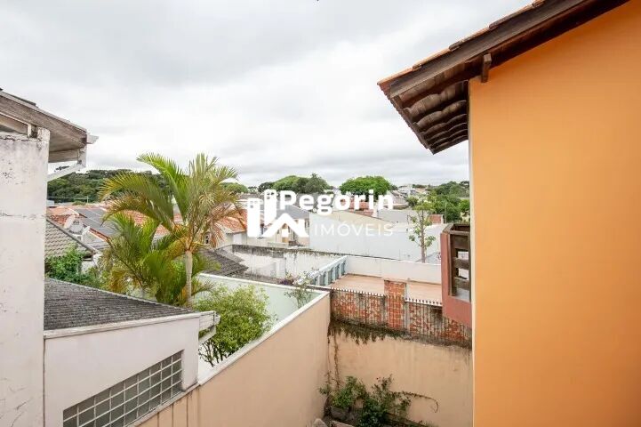 Casa de Condomínio à venda com 4 quartos, 148m² - Foto 4