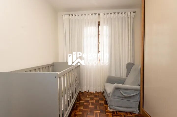 Casa de Condomínio à venda com 4 quartos, 148m² - Foto 17