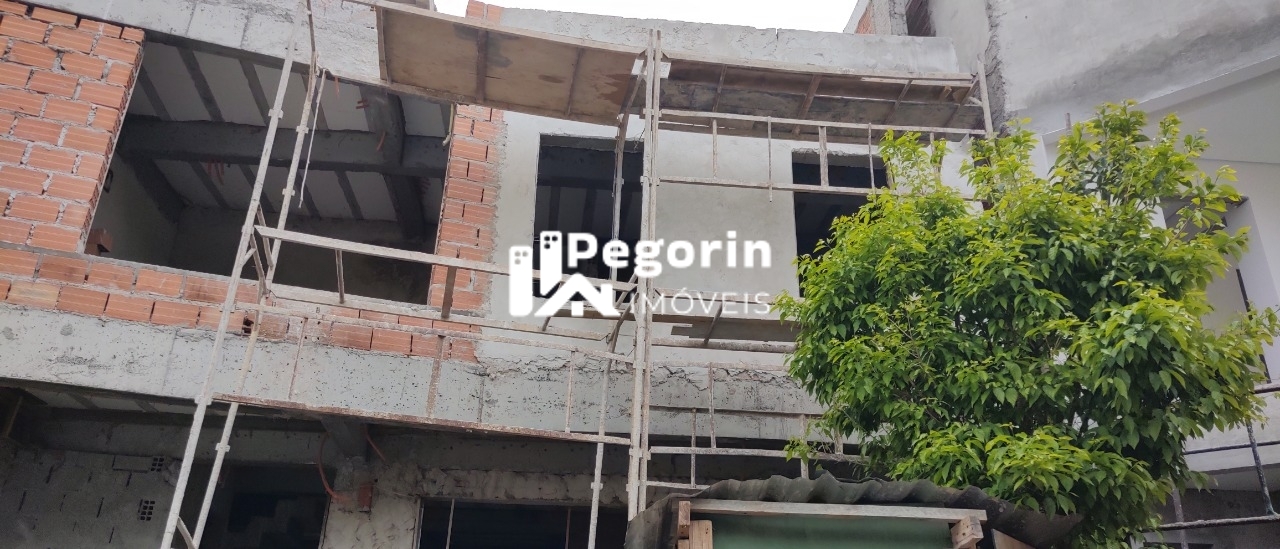 Sobrado à venda com 3 quartos, 176m² - Foto 26