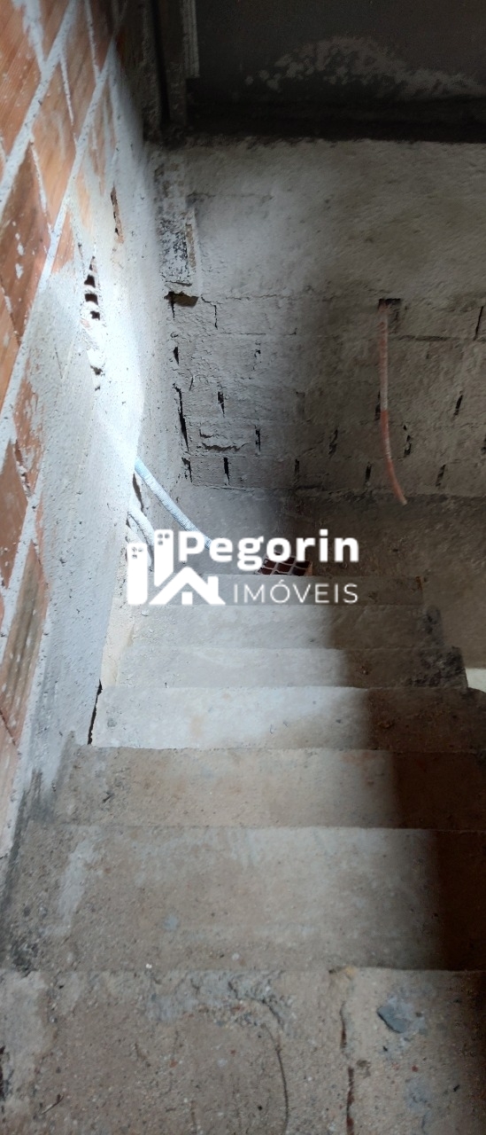 Sobrado à venda com 3 quartos, 176m² - Foto 15