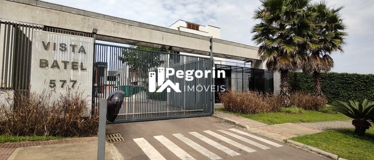 Sobrado com 3 Dormitórios à venda, 176 m² por R$ 1.410.240,00 Sobrado com 3 Dormitórios à venda, 176 m² por R$ 1.410.240,00