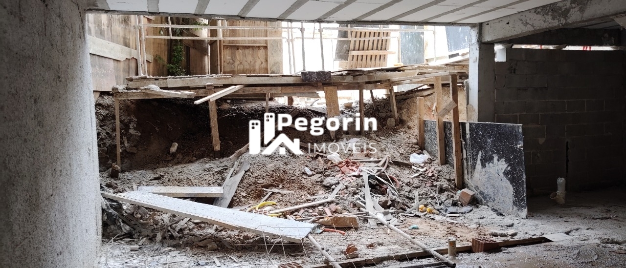 Sobrado à venda com 3 quartos, 176m² - Foto 22