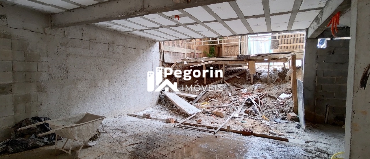 Sobrado à venda com 3 quartos, 176m² - Foto 25