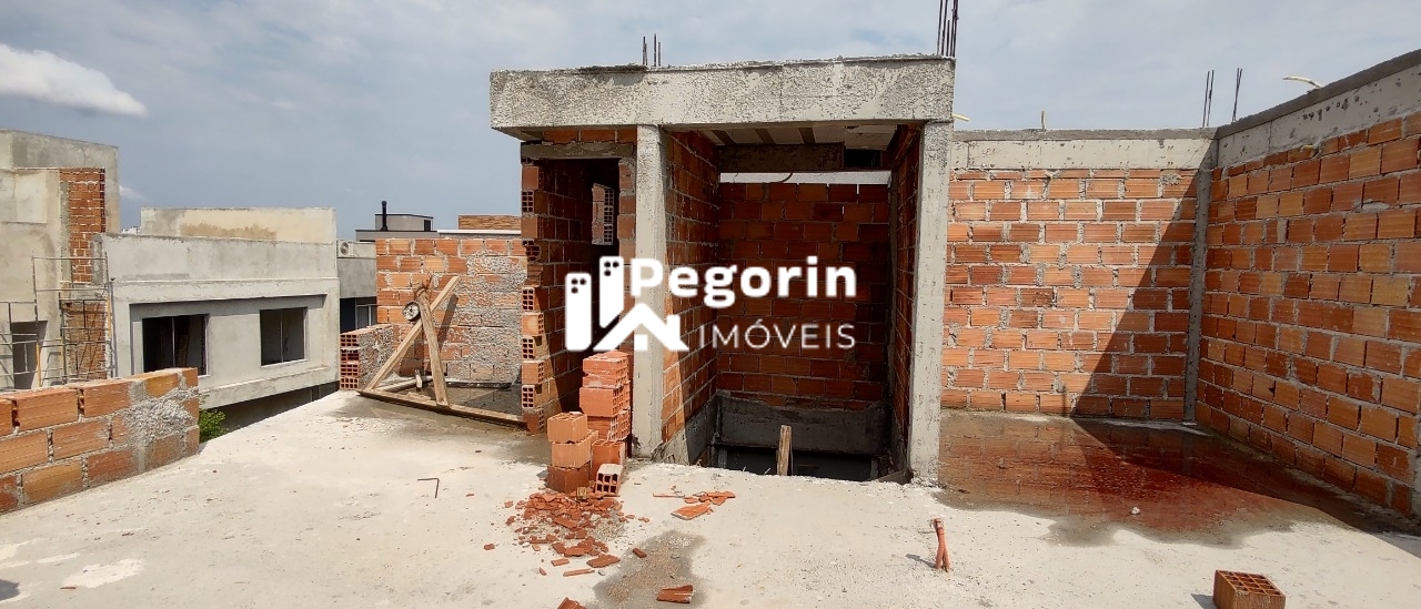 Sobrado à venda com 3 quartos, 176m² - Foto 28