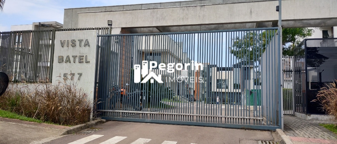 Sobrado com 3 Dormitórios à venda, 176 m² por R$ 1.410.240,00 Sobrado com 3 Dormitórios à venda, 176 m² por R$ 1.410.240,00