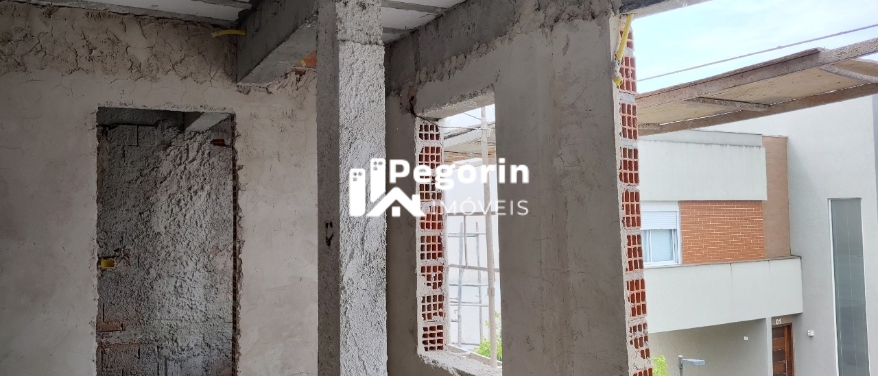 Sobrado à venda com 3 quartos, 176m² - Foto 13