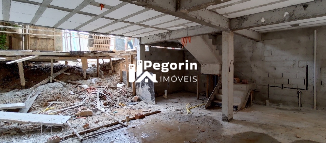 Sobrado à venda com 3 quartos, 176m² - Foto 23