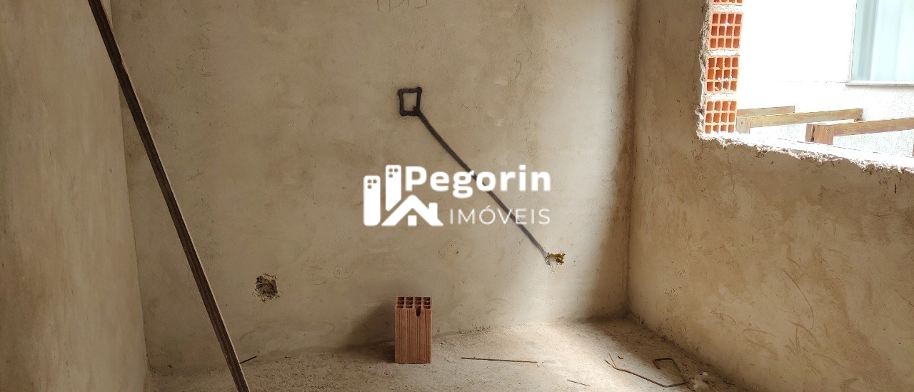 Sobrado com 3 Dormitórios à venda, 176 m² por R$ 1.410.240,00 Sobrado com 3 Dormitórios à venda, 176 m² por R$ 1.410.240,00