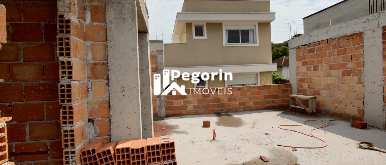 Sobrado à venda com 3 quartos, 176m² - Foto 30
